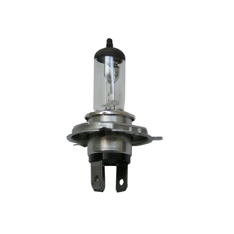 Halogénová žiarovka Philips-H4 12V 60/55W Long life