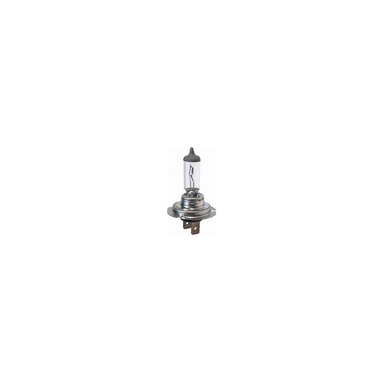 Halogénová žiarovka Philips- H7 12V 55W Premium