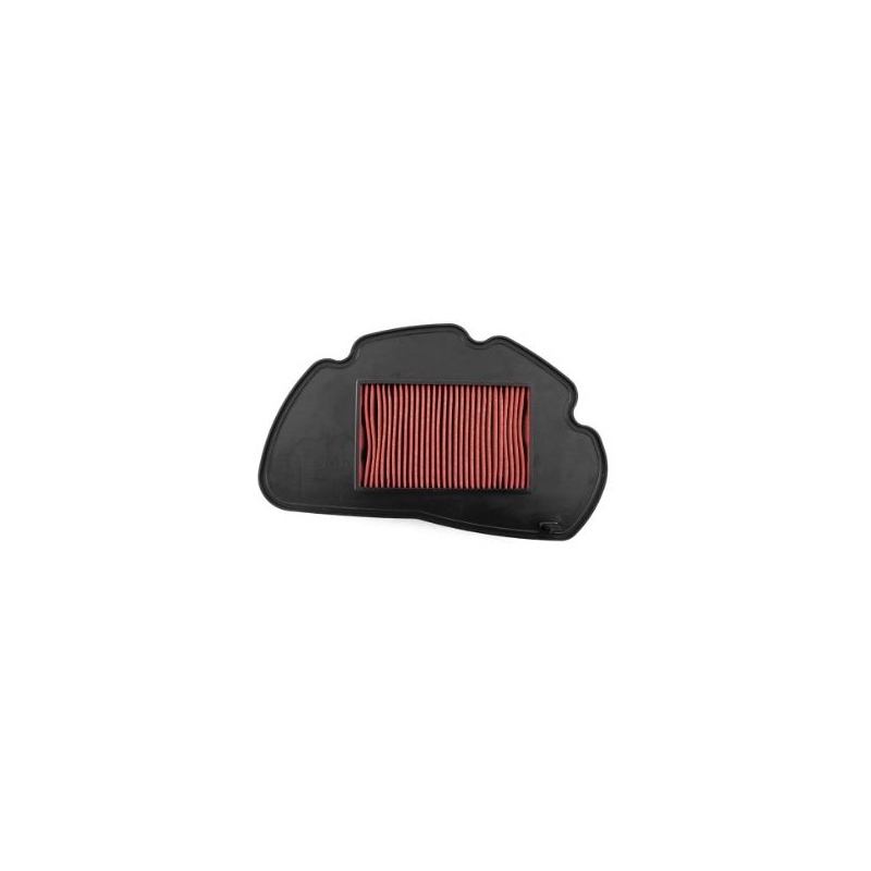 Vzduchový filter Vicma Honda PCX 125