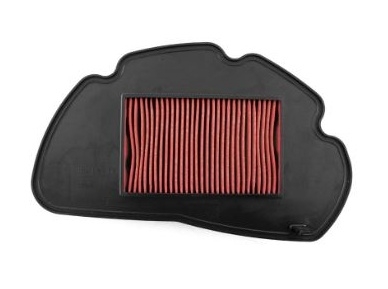Vzduchový filter Vicma Honda PCX 125