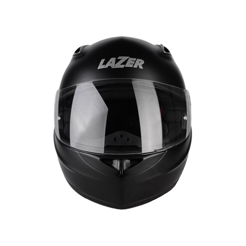 Integrálna prilba na motorku Lazer Kestrel Z-Line výpredaj