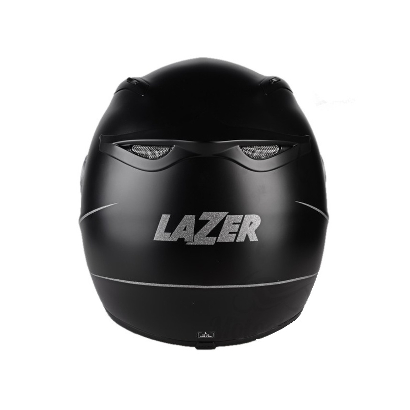 Integrálna prilba na motorku Lazer Kestrel Z-Line výpredaj