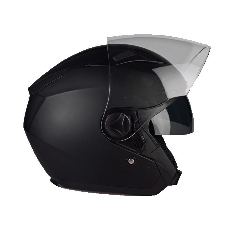 Prilba na motocykel otvorená Lazer JH-1 Z-Line