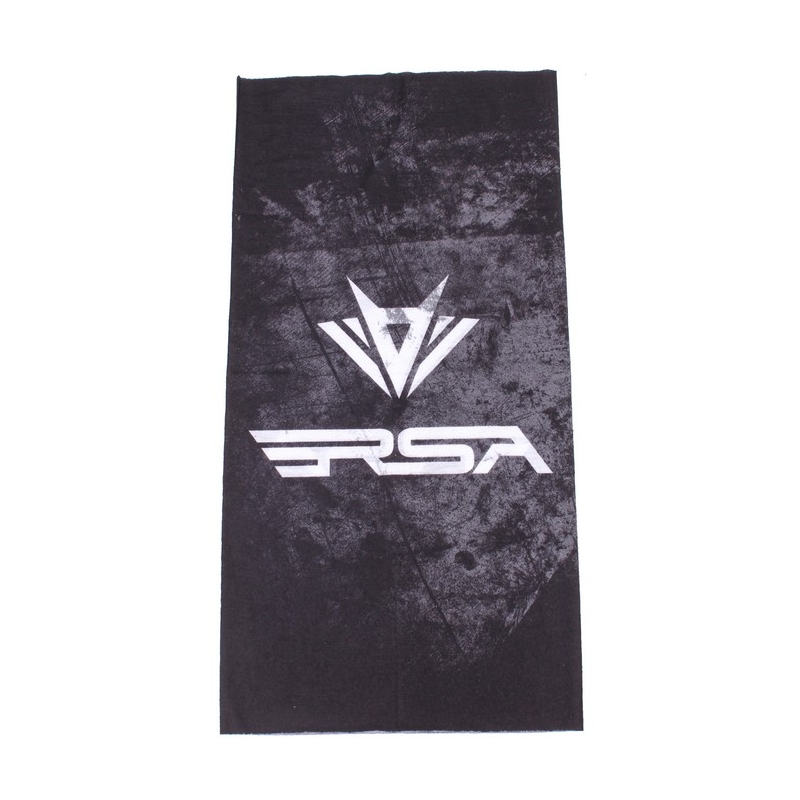 Multifunkčná šatka na motocykel RSA Biker