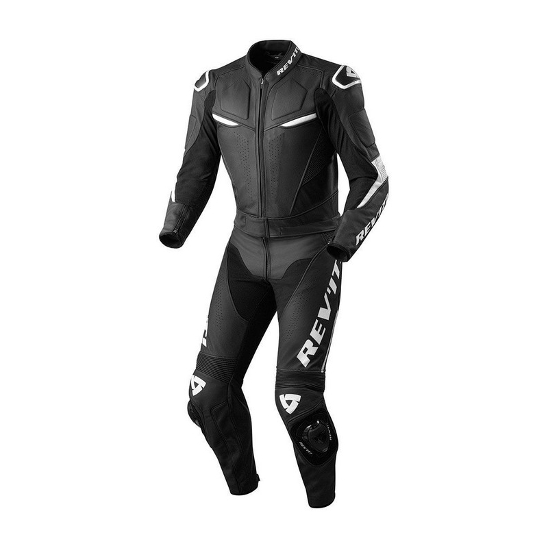 Pánska kombinéza Revit Masaru vypredaj výpredaj