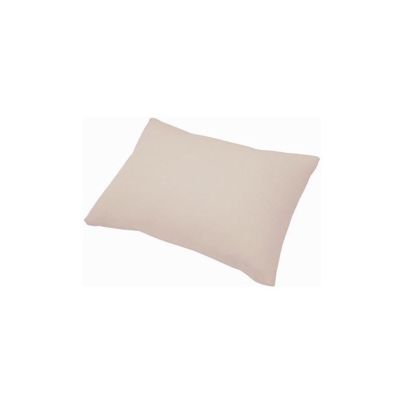 Vankúšik 36 x 25 cm PREMIUM béžový