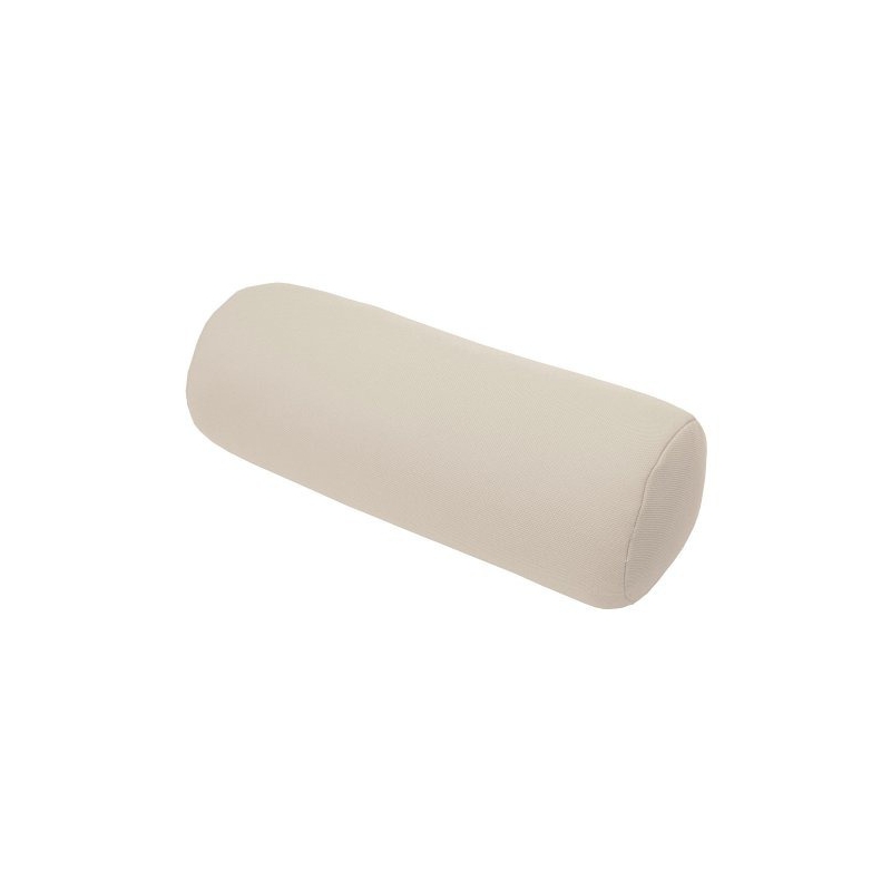 Vankúšik 40 x 14 cm PREMIUM béžový