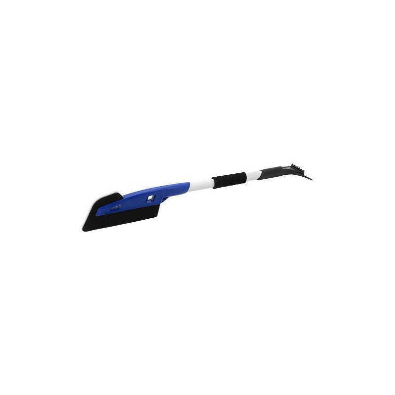 Škrabka sa stierkou WIPER 80 cm