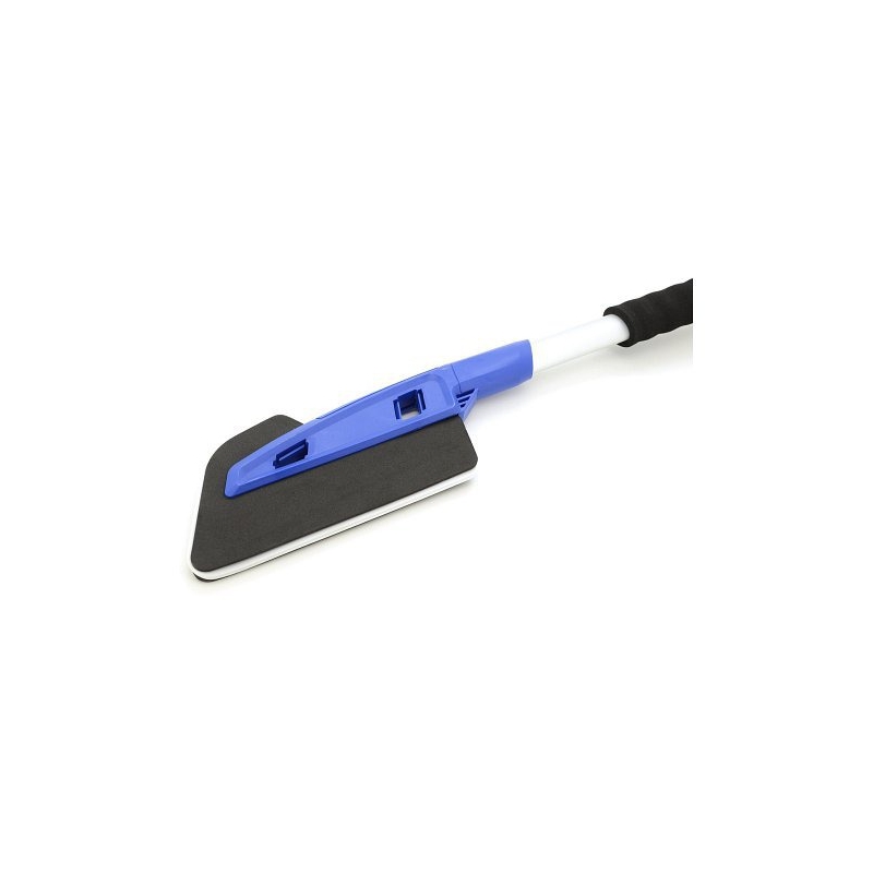 Škrabka sa stierkou WIPER 80 cm