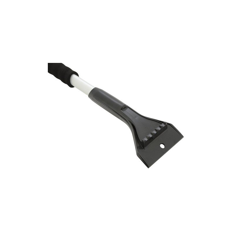 Škrabka sa stierkou WIPER 80 cm
