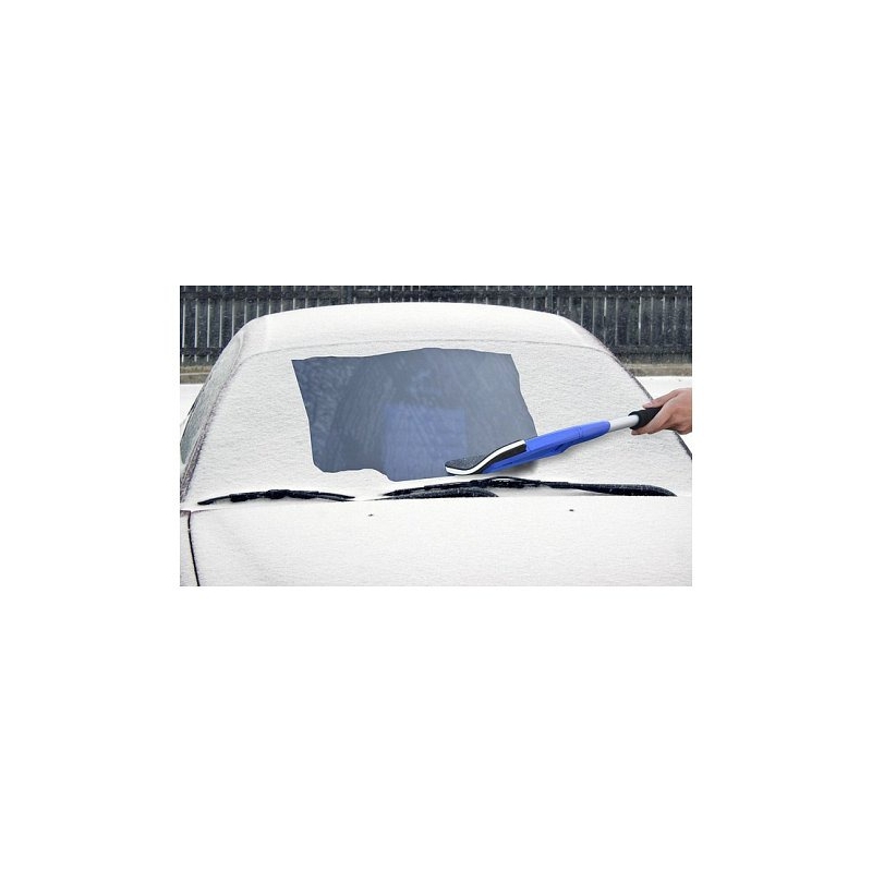 Škrabka sa stierkou WIPER 80 cm