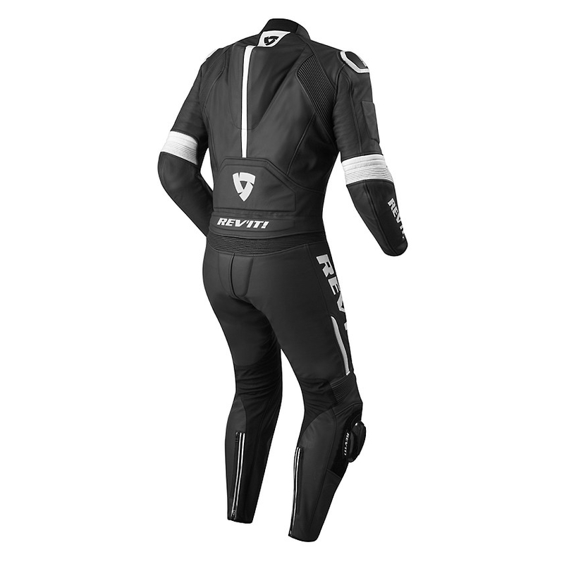 Pánska kombinéza Revit Masaru vypredaj výpredaj