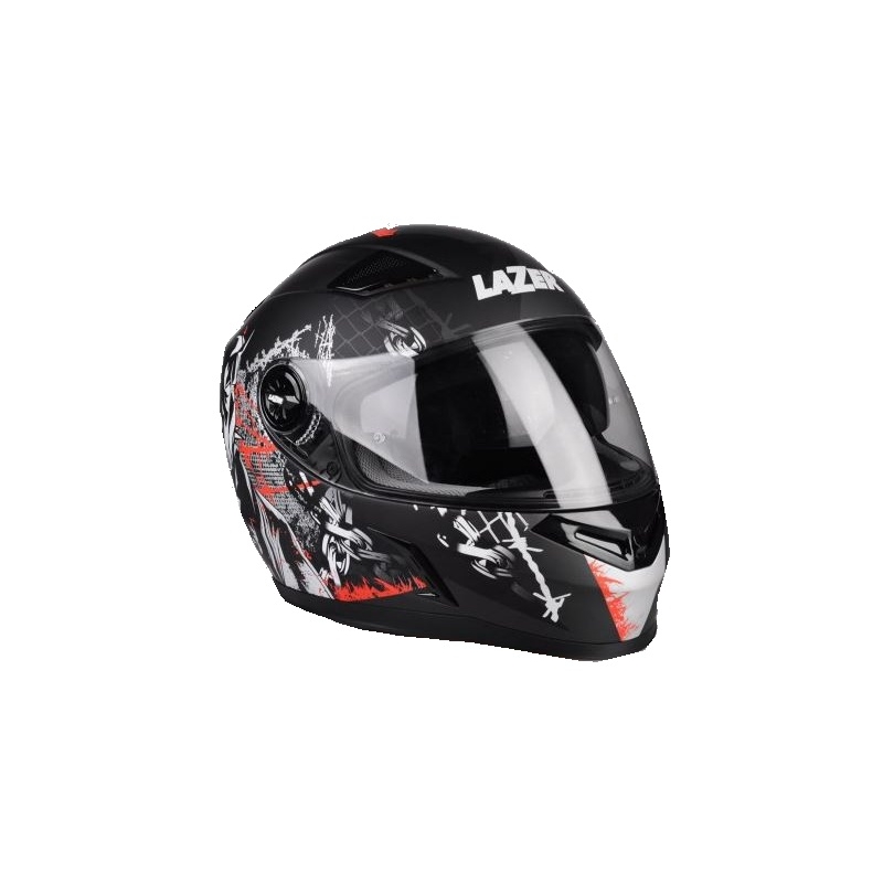 Integrálna prilba na motocykel Lazer Bayamo Pitbull 2