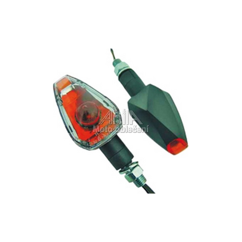Blinkre na moto Winker Lamps-0505