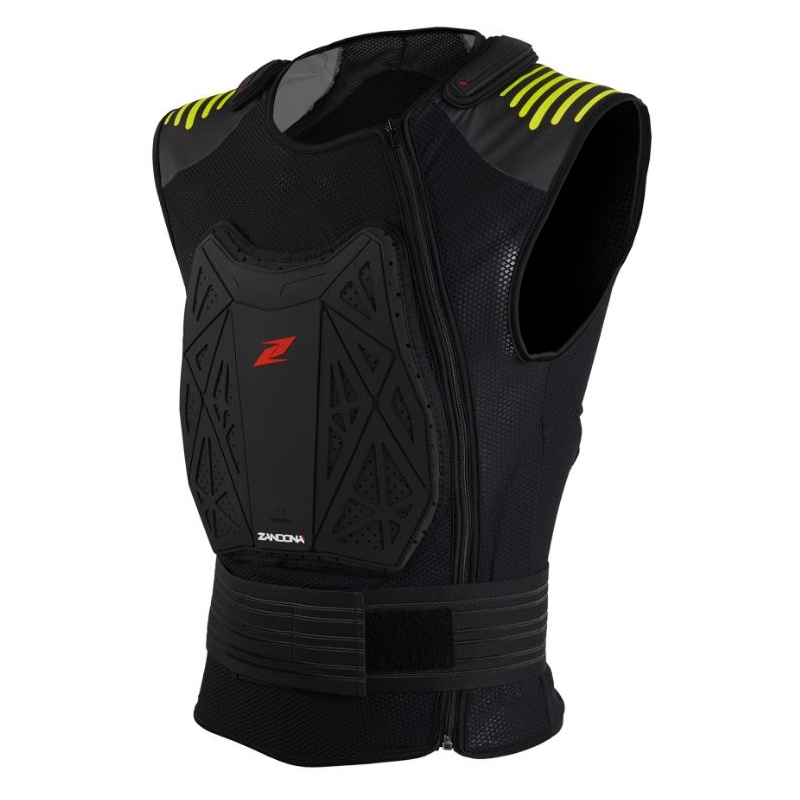 Vesta Zandona Soft Active Pro X7 170 - 179 cm výpredaj