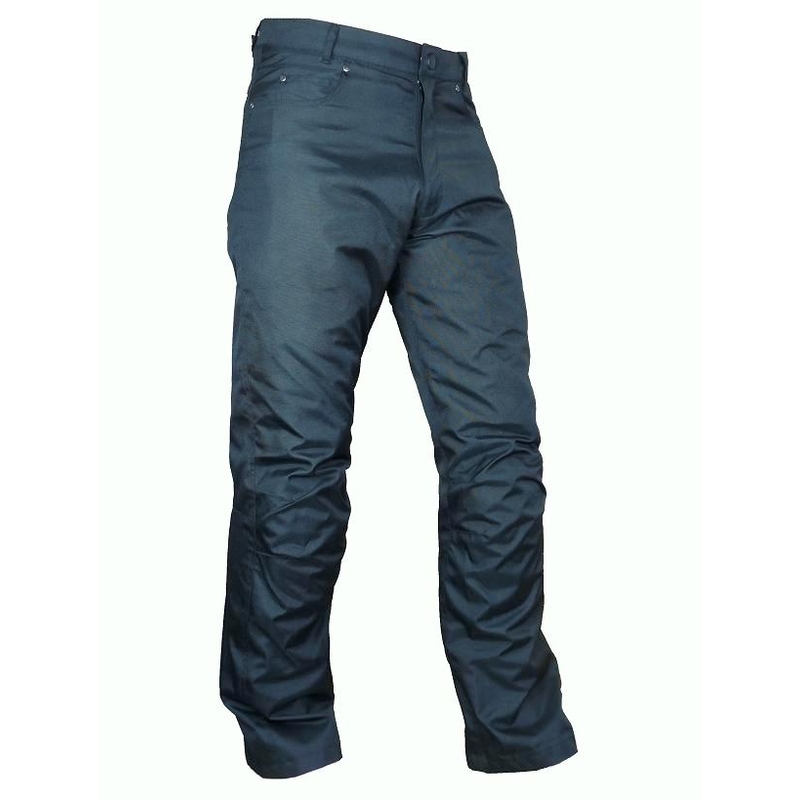 Moto nohavice RSA Textiljeans