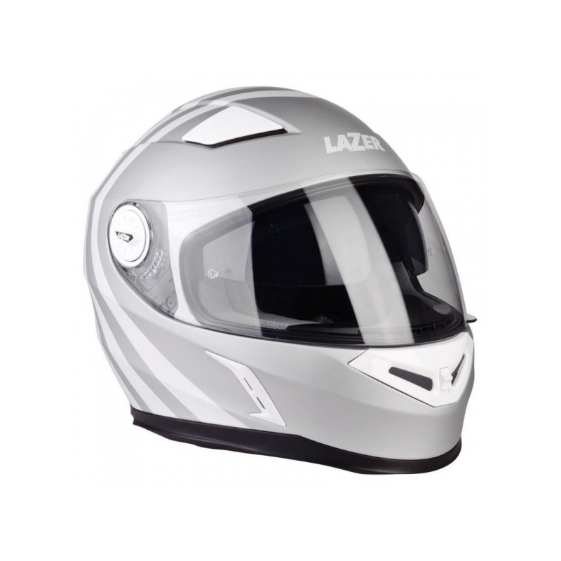 Integrálna prilba na motorku Lazer Bayamo All Star