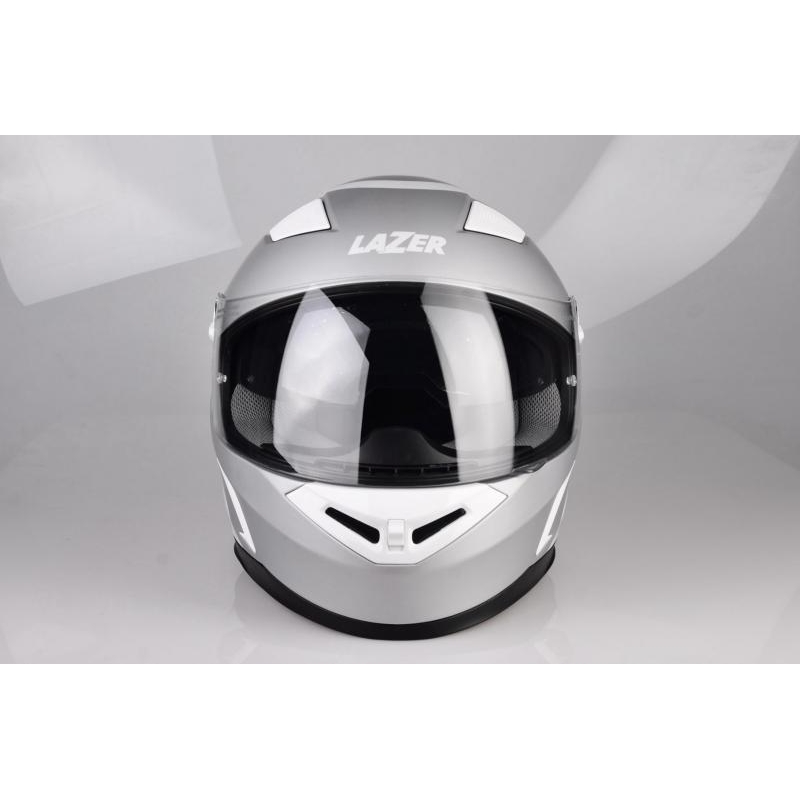 Integrálna prilba na motorku Lazer Bayamo All Star
