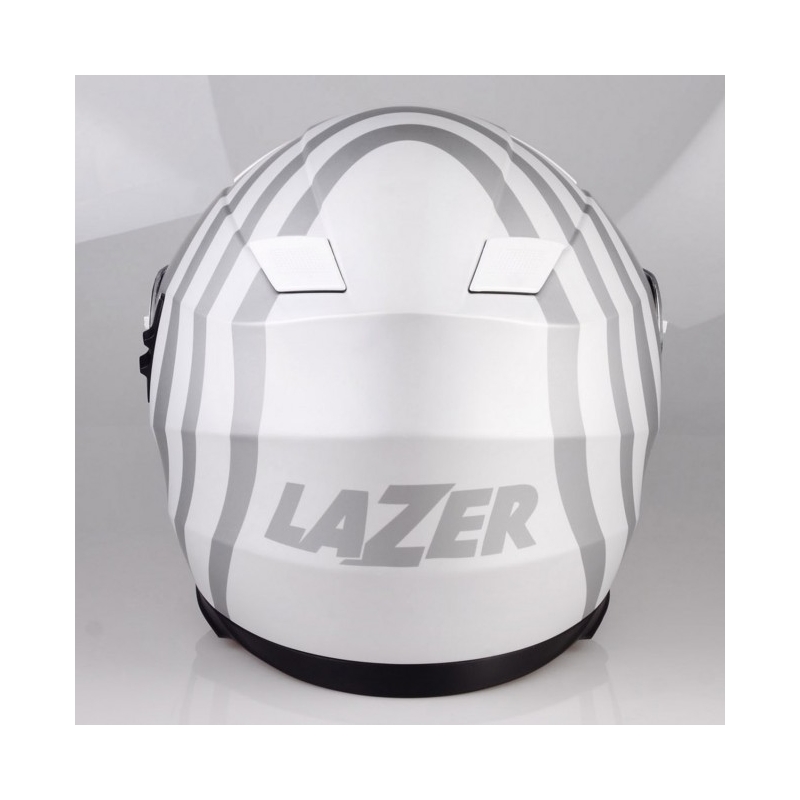 Integrálna prilba na motorku Lazer Bayamo All Star