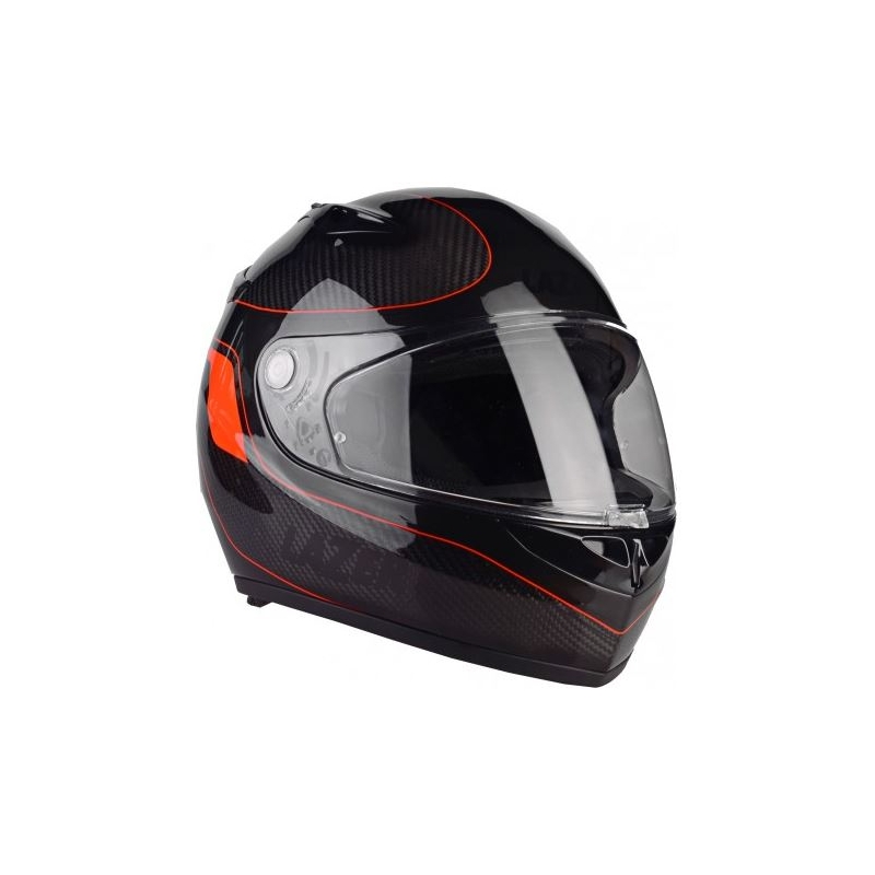 Integrálna prilba na motorku Lazer Kestrel Signature PC