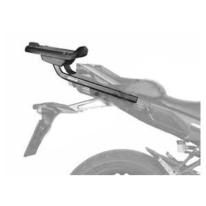 Montážna  sada  pre Top master SHAD Y0FZ84ST