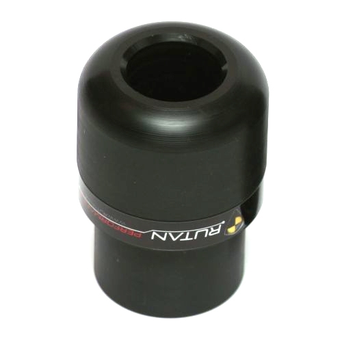 Padacie protektory - Honda CBR 125R (2004 - 2010) Classic