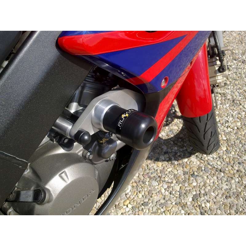 Padacie protektory - Honda CBR 125R (2011 -) Classic