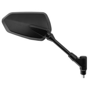 Moto zrkadlo Yamaha E499D pravé