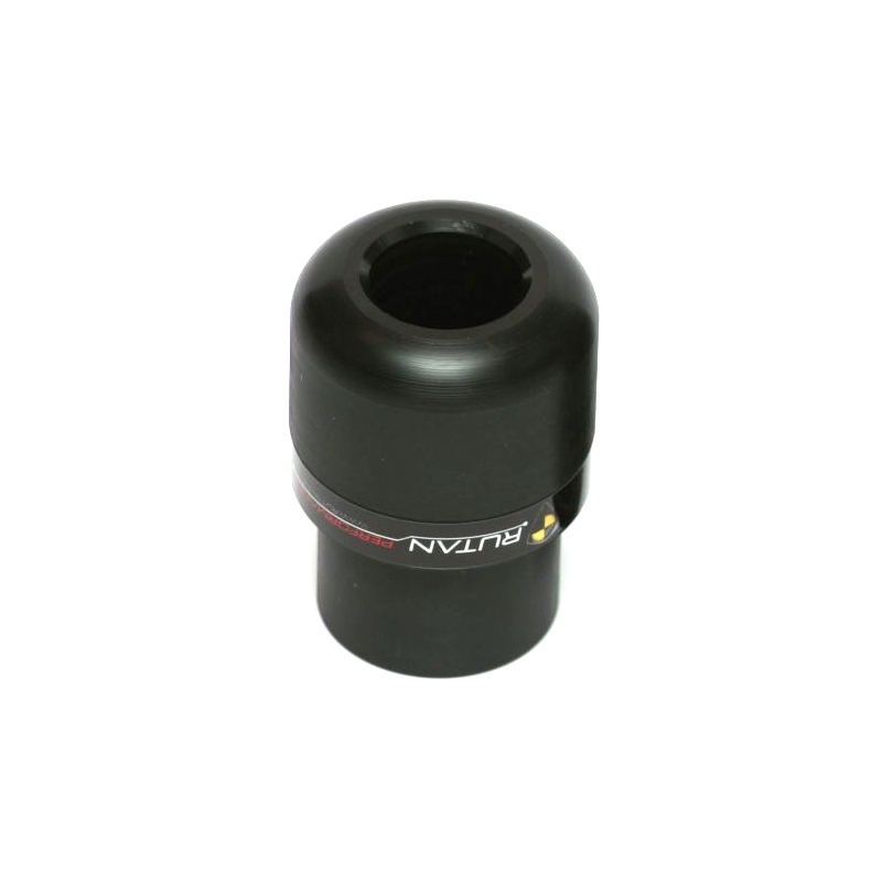 Padacie protektory - KTM DUKE 125/200/390 Classic