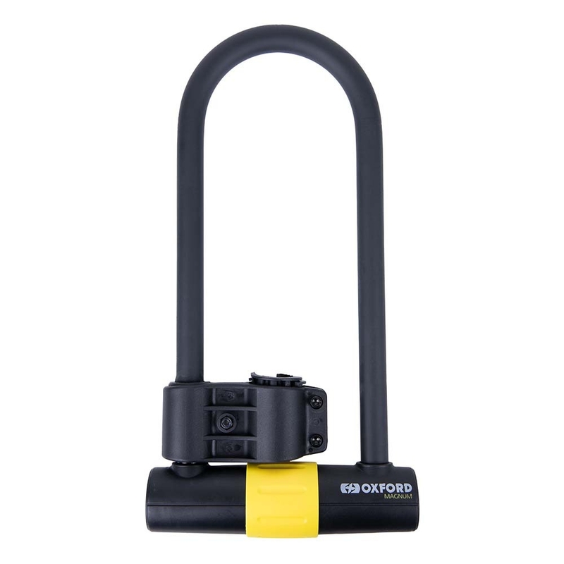 Zámok Oxford U profil Magnum 170 x 315 mm