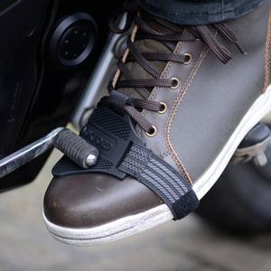 Návlek na ochranu obuvi v mieste radenia rýchlosti OXFORD