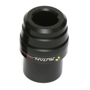 Padacie protektory - Suzuki GSX-R 600,750 (2004 - 2005) Arrow