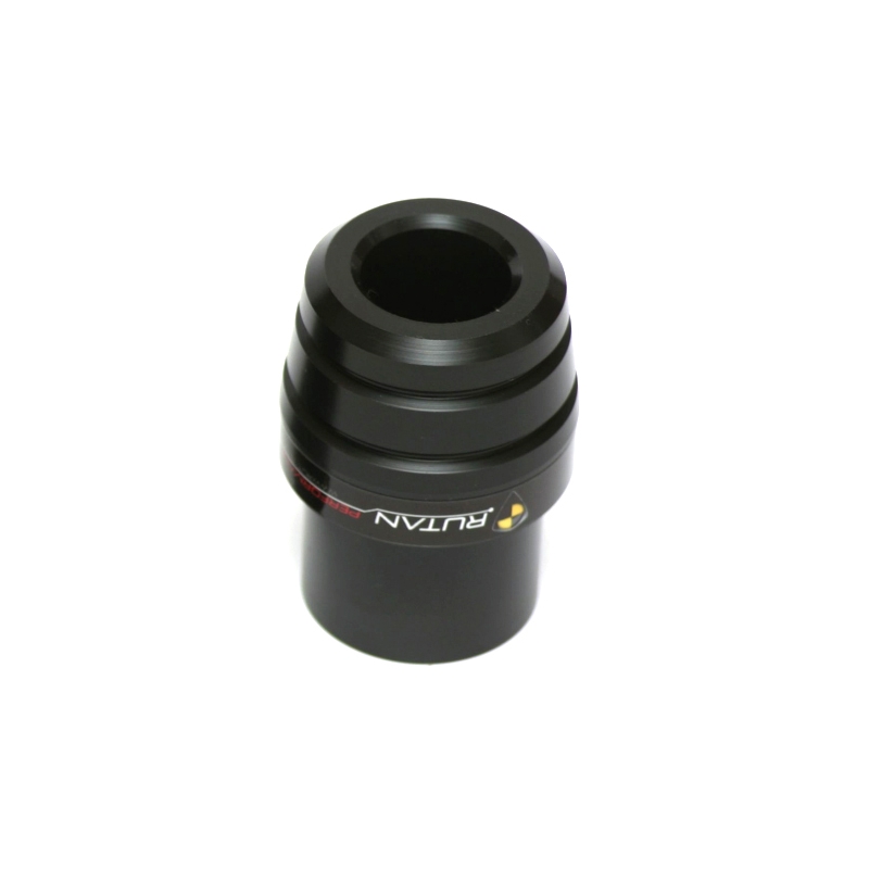 Padacie protektory - Kawasaki ZX-10R (2004 - 2005) Arrow