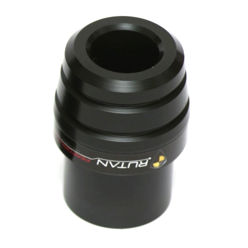 Padacie protektory - Aprilia RSV 1000 (2006 - 2009)  Arrow