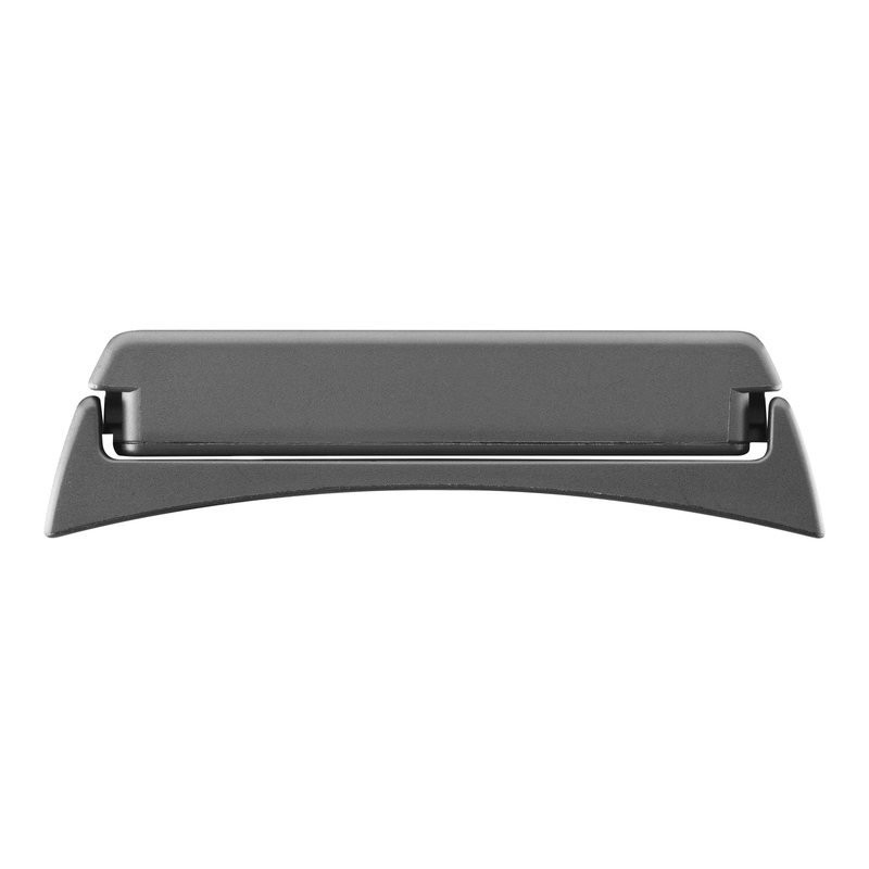 Náhradná batéria Interphone 1100 mAh pre U-COM2/U-COM4/U-COM16