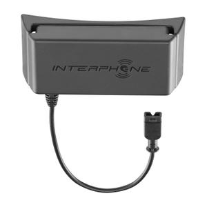 Náhradná batéria Interphone 900 mAh pre U-COM2/U-COM4/U-COM16