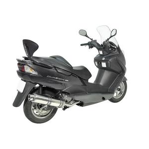 Mantážna sada SHAD S0BR12RV pre  opierky SHAD