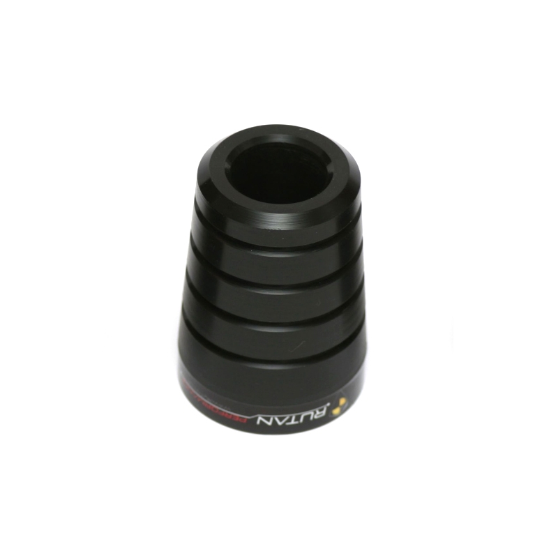 Padacie protektory - Honda CBR 500R Conus