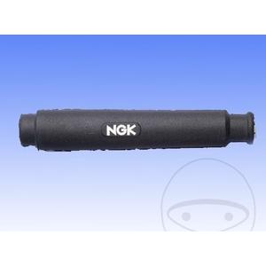 Koncovky k zapaľovacím sviečkam NGK SD05FM