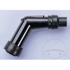 Koncovky k zapaľovacím sviečkam NGK VB05F