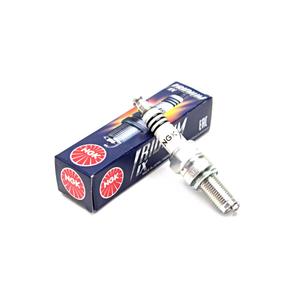 Sviečky NGK DCPR9EIX Iridium