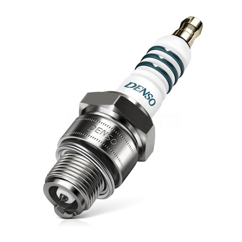 Sviečky DENSO Nikel