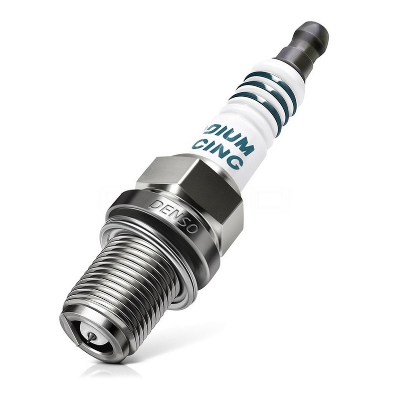 Sviečky DENSO Iridium OE