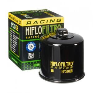 Olejový filter HIFLOFILTRO HF204RC Racing