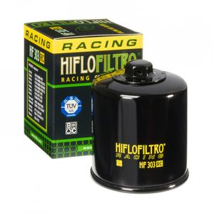 Olejový filter HIFLOFILTRO HF303RC Racing