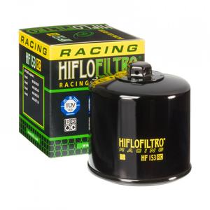 Olejový filter HIFLOFILTRO HF153RC Racing