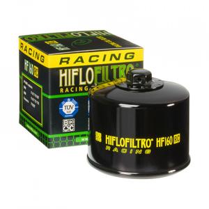 Olejový filter HIFLOFILTRO HF160RC Racing