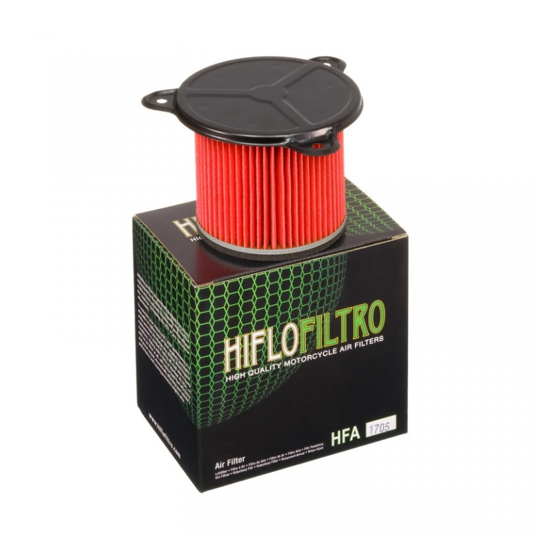Vzduchový filter HIFLOFILTRO výpredaj