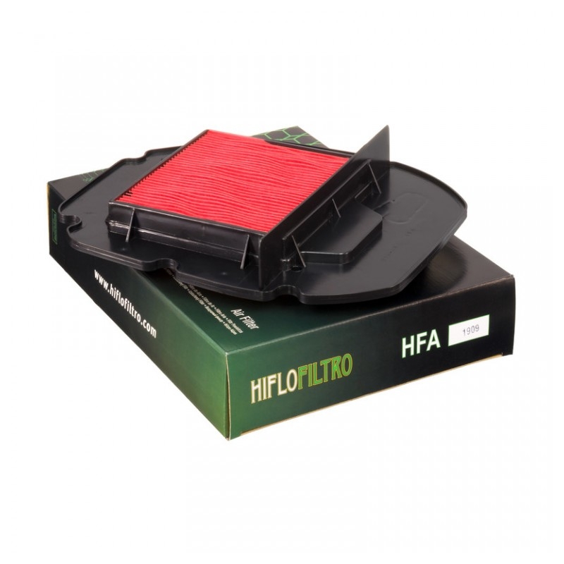 Vzduchový filter HIFLOFILTRO pre HONDA VTR 1000 F Firestorm 1997-2005, HONDA XL 1000 V Varadero 1999-2002