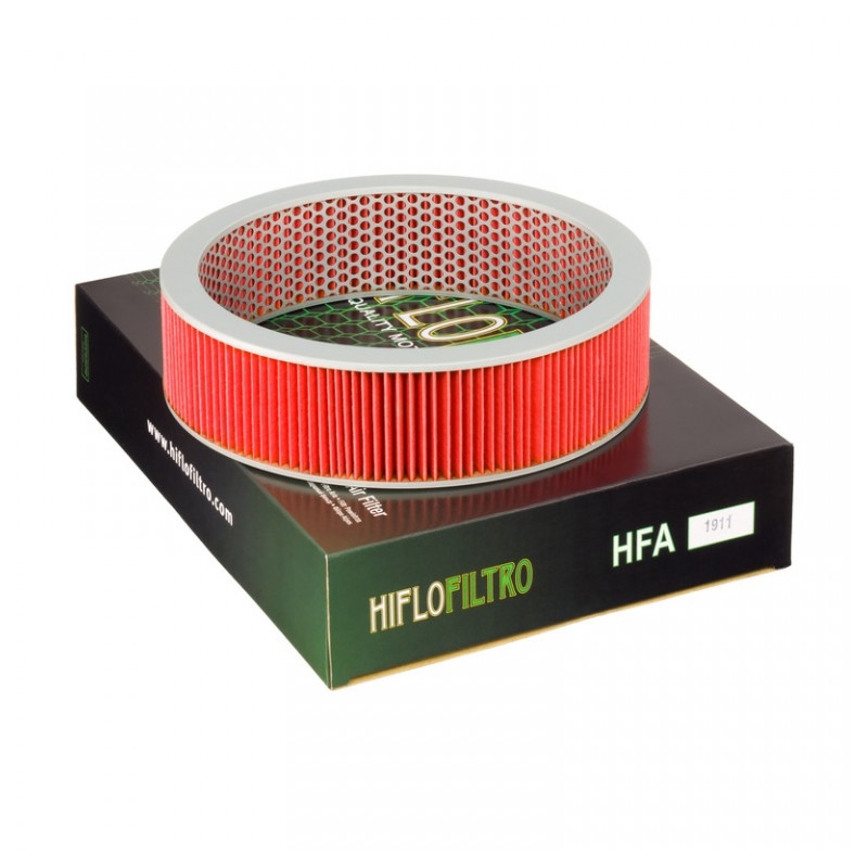 Vzduchový filter HIFLOFILTRO pre HONDA ST 1100 Pan European 1990-2002